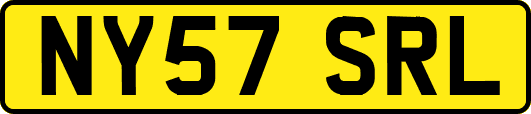 NY57SRL