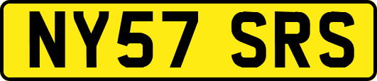 NY57SRS