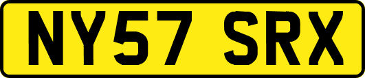 NY57SRX