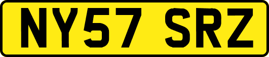 NY57SRZ