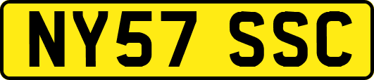 NY57SSC