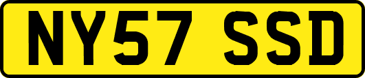 NY57SSD