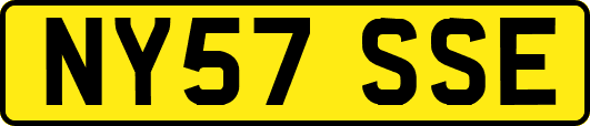 NY57SSE