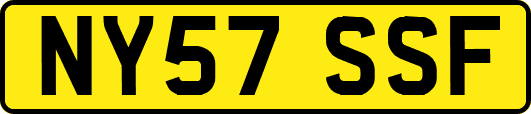 NY57SSF