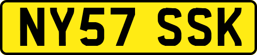 NY57SSK