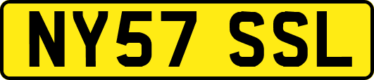 NY57SSL