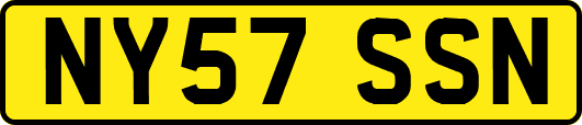 NY57SSN
