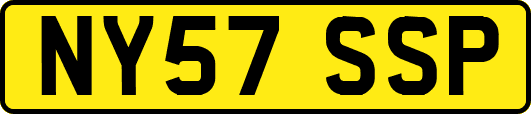 NY57SSP