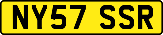 NY57SSR