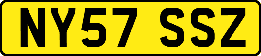 NY57SSZ