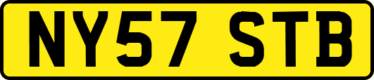 NY57STB