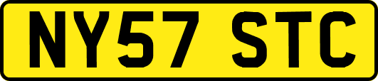 NY57STC