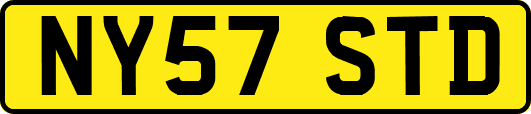 NY57STD