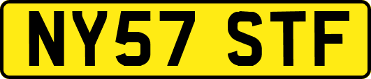 NY57STF