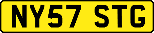 NY57STG