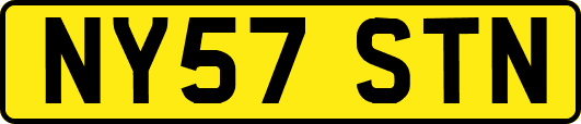 NY57STN