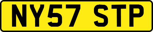 NY57STP