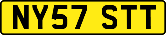 NY57STT