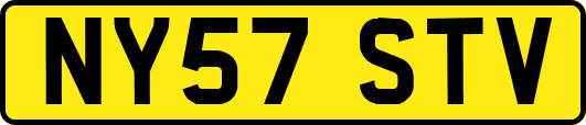 NY57STV