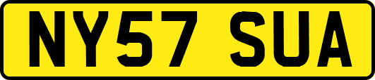 NY57SUA