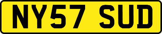 NY57SUD