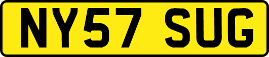 NY57SUG