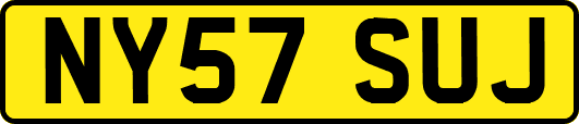 NY57SUJ