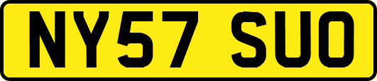 NY57SUO