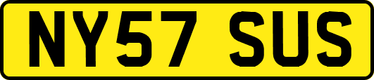 NY57SUS