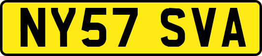 NY57SVA