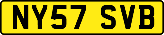 NY57SVB