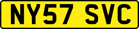 NY57SVC