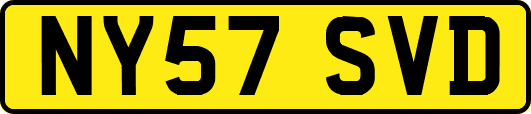 NY57SVD