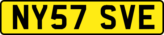NY57SVE