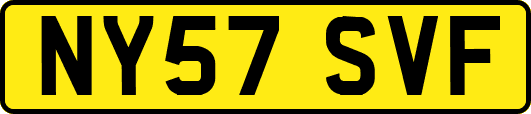 NY57SVF