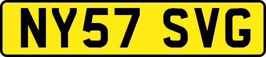 NY57SVG
