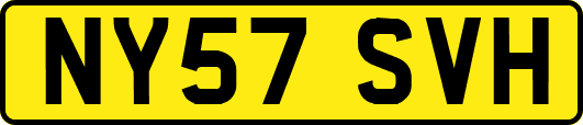 NY57SVH