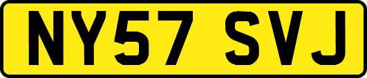 NY57SVJ