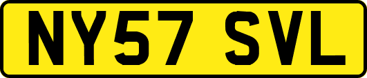 NY57SVL