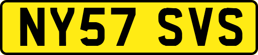 NY57SVS