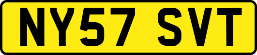 NY57SVT