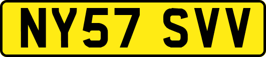 NY57SVV
