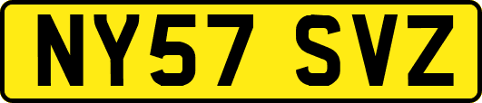 NY57SVZ