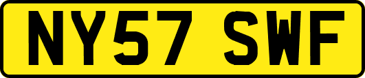 NY57SWF