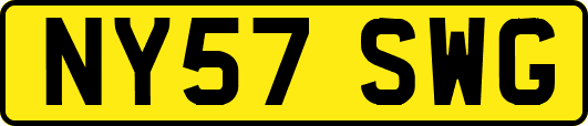 NY57SWG