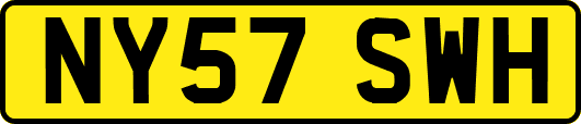 NY57SWH