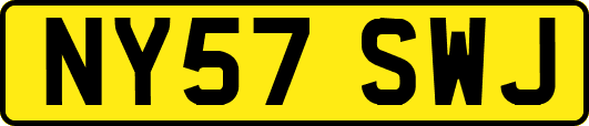 NY57SWJ