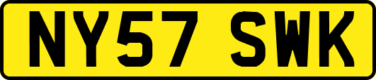 NY57SWK