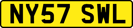 NY57SWL