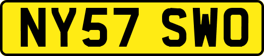 NY57SWO